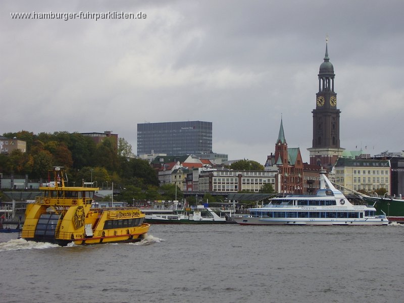 Baujahr 1997, Altenwerder-16,HADAG,HT.JPG